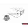 VW Original Bundmutter - N 10286110