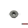 VW Original Bundmutter - N 10286110