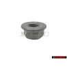 VW Original Bundmutter - N 10286110