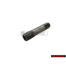 VW Original Schraubstutzen - 025115721