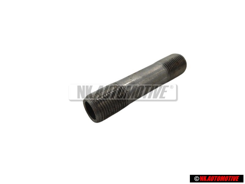 VW Original Schraubstutzen - 025115721