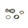 VW Original Anschlaghebel - 025129343H