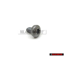 VW Original Schraube - N 10657101