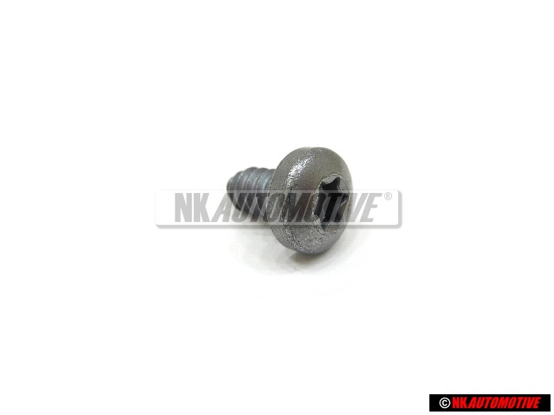 VW Original Schraube - N 10657101