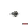 VW Original Schraube - N 10657101