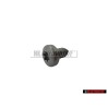 VW Original Schraube - N 10657101