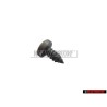 VW Original Schraube - N 10657101