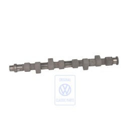 VW Original Nockenwelle - 026109101Q