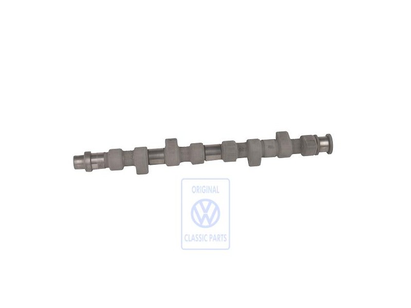 VW Original Nockenwelle - 026109101Q