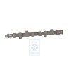 VW Original Nockenwelle - 026109101Q