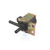 VW Original Magnetventil - 026906283E