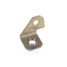 VW Original Halter Für Thermoschalter - 026906287F