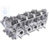 VW Original Zylinderkopf Mit Ventilen Und Nockenwelle - 027103265AX