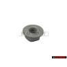 VW Original Sechskantbundmutter - N 90226403