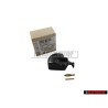 VW Original Schwimmer Mit Schwimmernadel - 025129391A