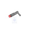 VW Original Einspritzrohr - 025129433C
