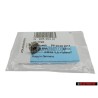 VW Original Mutter - N 90535301