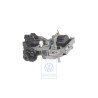 VW Original Vergasergehäuse-Oberteil - 027129109AA