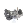 VW Original Vergasergehäuse-Oberteil - 027129109T
