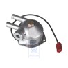 VW Original Deckel Mit Feder Und Heiz- Spirale - 027129191K