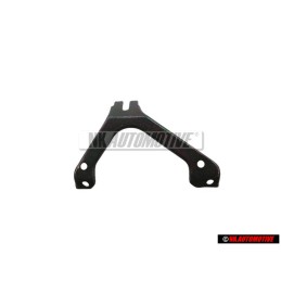 VW Original Halter - 027129263