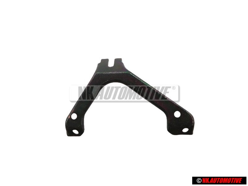 VW Original Halter - 027129263