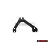 VW Original Halter - 027129263