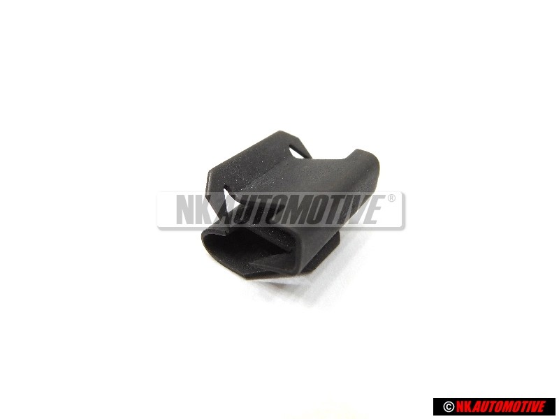 VW Original Klammer - N 90715001