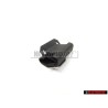 VW Original Klammer - N 90715001
