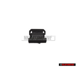 VW Original Klammer - N 90715001