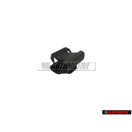 VW Original Klammer - N 90715001