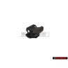 VW Original Klammer - N 90715001