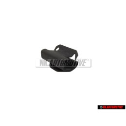 VW Original Klammer - N 90715001
