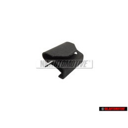 VW Original Klammer - N 90715001
