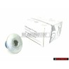 VW Original Schraube - N 90799102