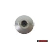 VW Original Schraube - N 90799102