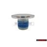 VW Original Schraube - N 90799102