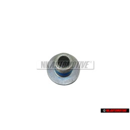 VW Original Schraube - N 90799102