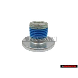 VW Original Schraube - N 90799102