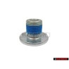 VW Original Schraube - N 90799102
