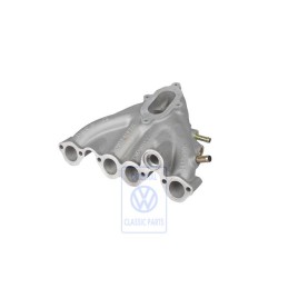 VW Original Saugstutzen - 027129711B