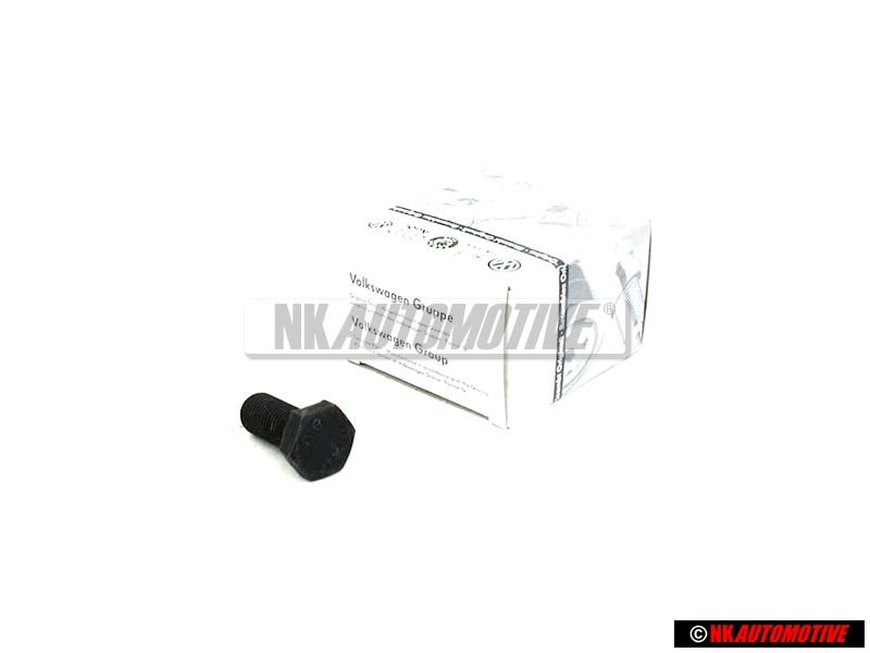 VW Original Schraube - N 98924901
