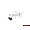 VW Original Schraube - N 98924901