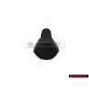 VW Original Schraube - N 98924901