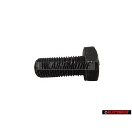 VW Original Schraube - N 98924901