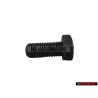 VW Original Schraube - N 98924901