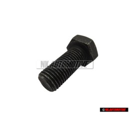 VW Original Schraube - N 98924901