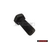 VW Original Schraube - N 98924901