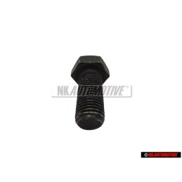 VW Original Schraube - N 98924901