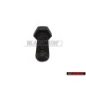 VW Original Schraube - N 98924901